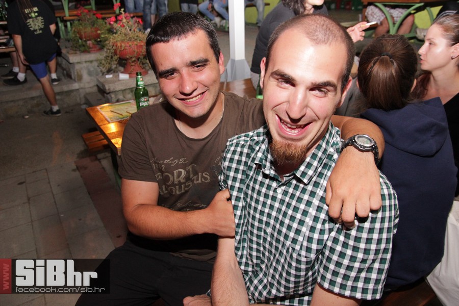 ferragostojam2013_SiBhr_28