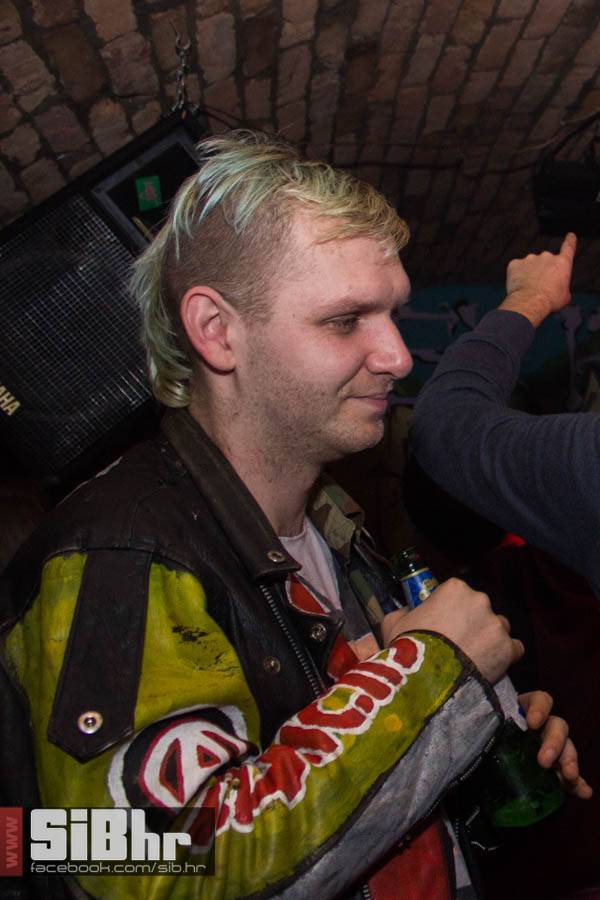 sixpack_exit_osijek_9