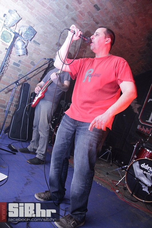 guzva_mini_Teatar_02_03_2012_si
