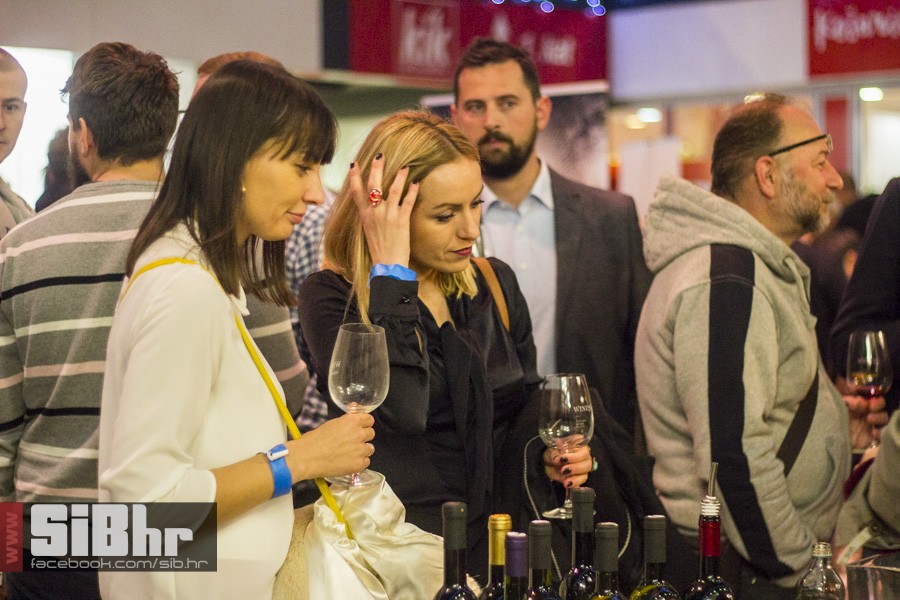 wine_os_30