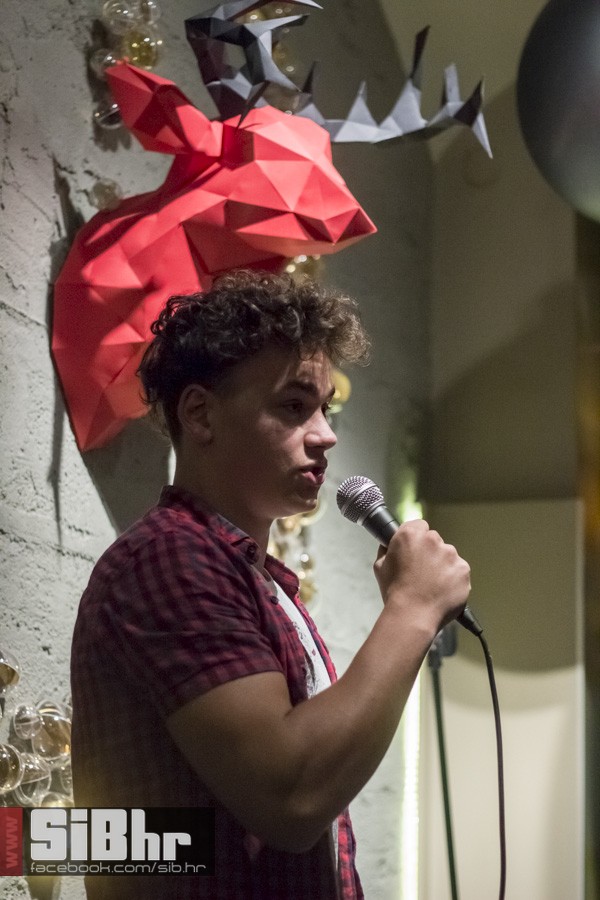 stand_up_comedy_osijek_9
