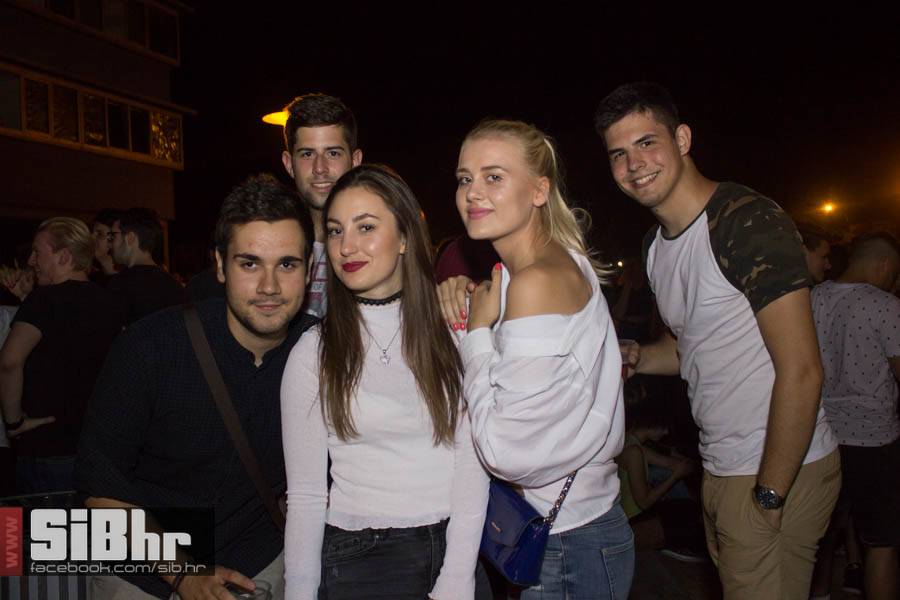 DCparty_22_6_2017_SiBhr_13