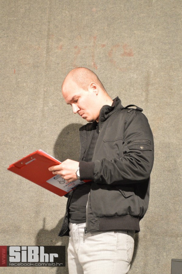 balasevic_osijek_audicija_SiBhr