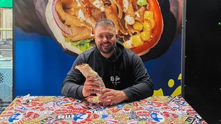 Image 6029583 (auto) Image 6029583 (auto)