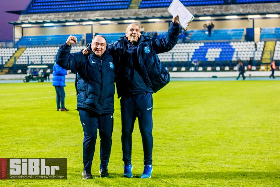 osijek-inter_26