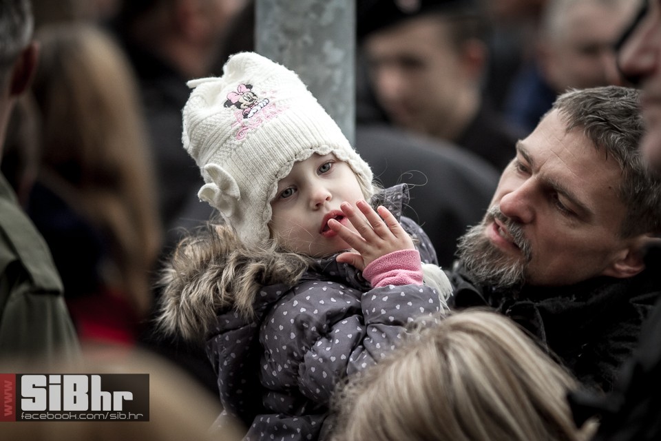 vukovar2017_marko_banic_56