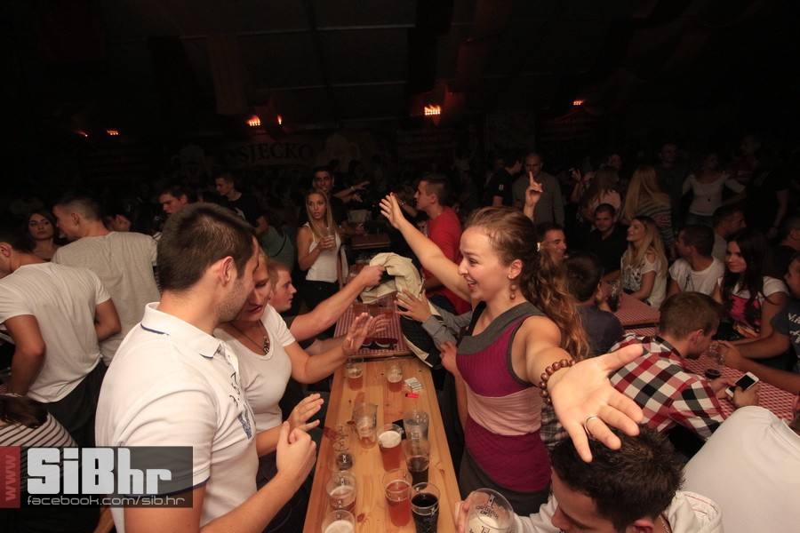 mejasi_dani_piva_SiB_hr_121