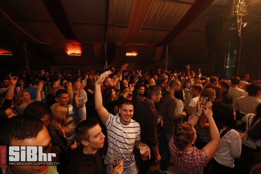 dani_piva_u_osijeku_gazde_zoran