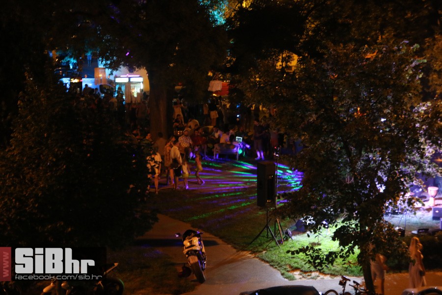 prva_osjecka_ljetna_noc_2016_Si prva_osjecka_ljetna_noc_2016_Si