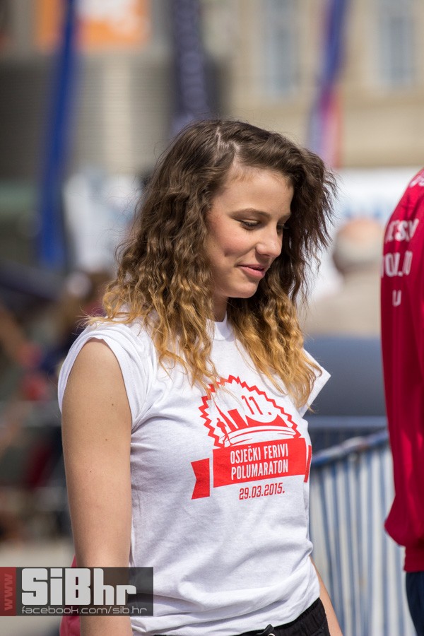 ferivi_maraton2015_160