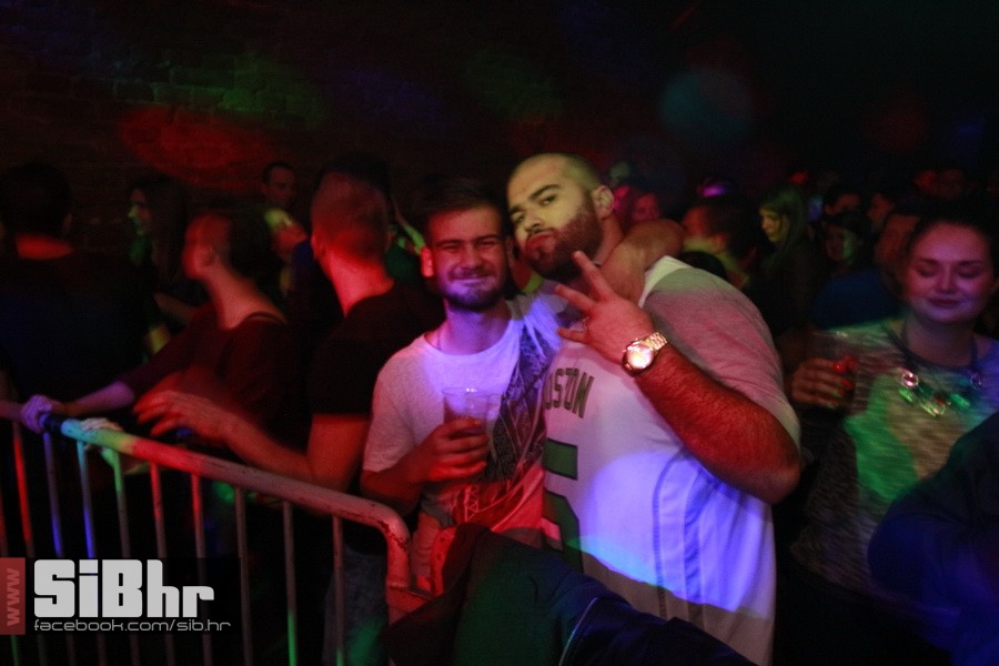 epic_petak_2 epic_petak_2