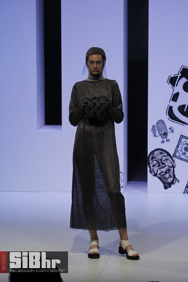 portanova_fashion_incubator_SiB