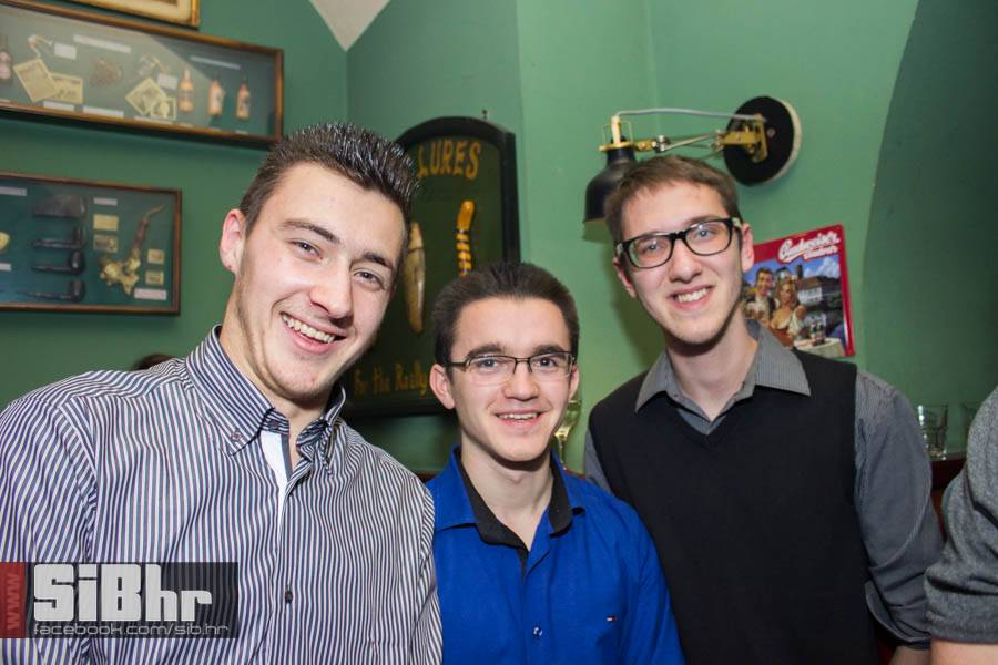 FortPub_osijek_15