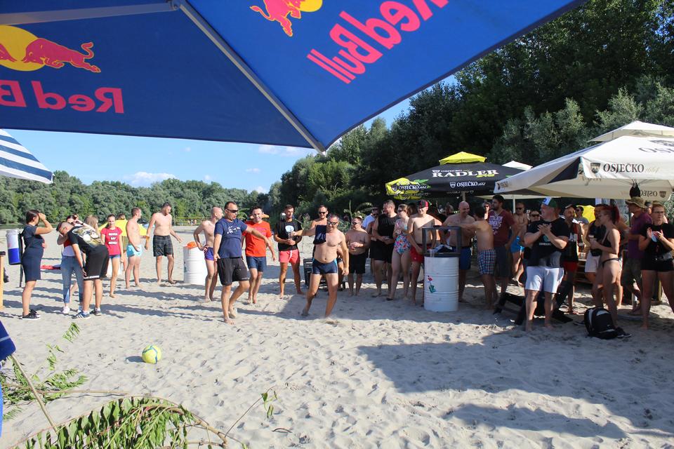3. Bistrigin – Prvenstvo Panonije u piciginu