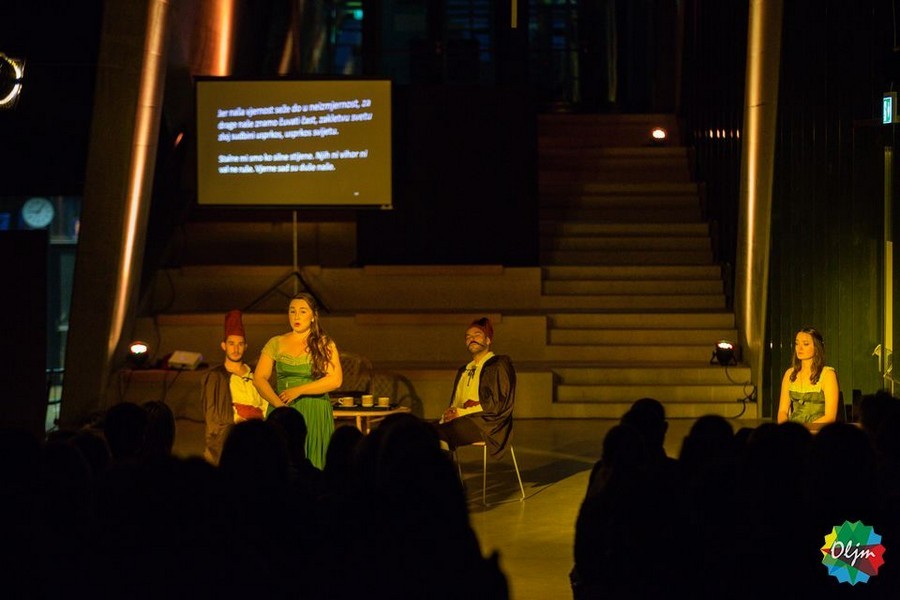 oljm_kosarka_opera_44