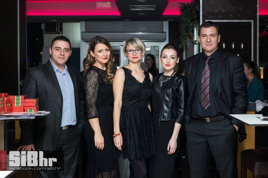 biz_party_rodjendan_1