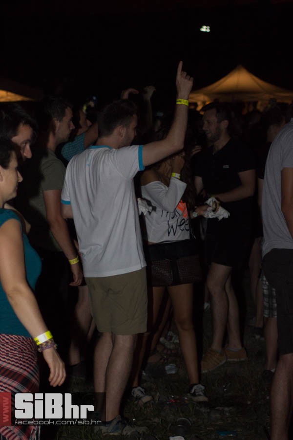 ferragosto_jam_8_petak_SiBhr03