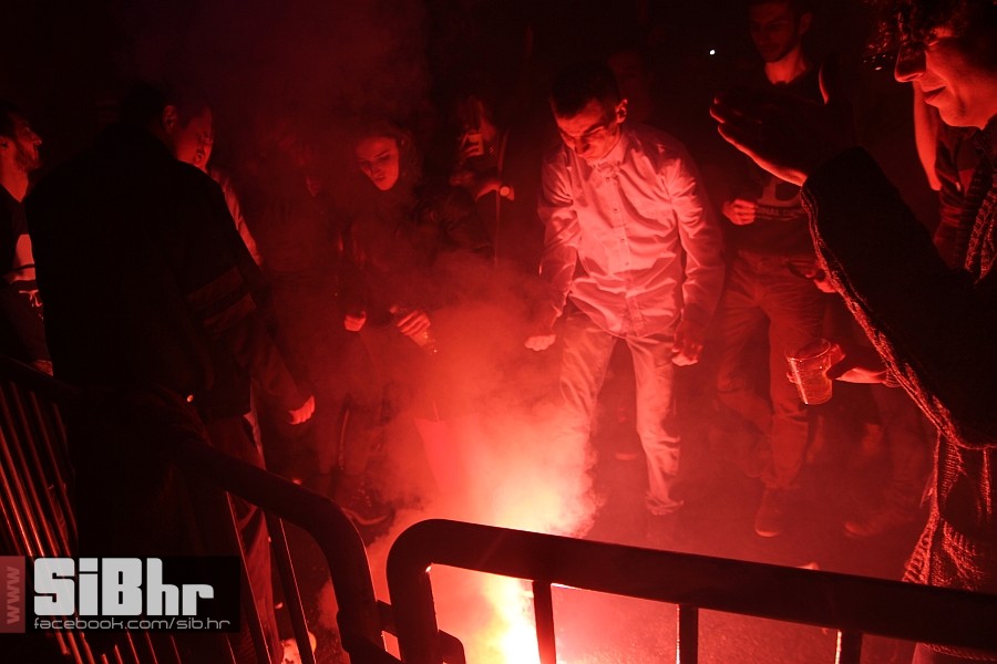 epic_osijek_nightlifelifestyle_