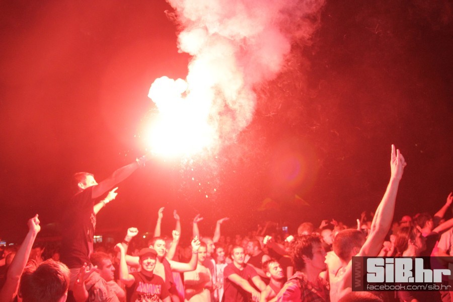 ferragosto_jam5_SiB