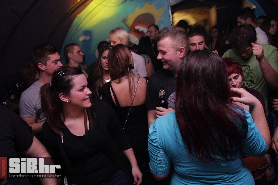 ktopu_filip_motovunski_37