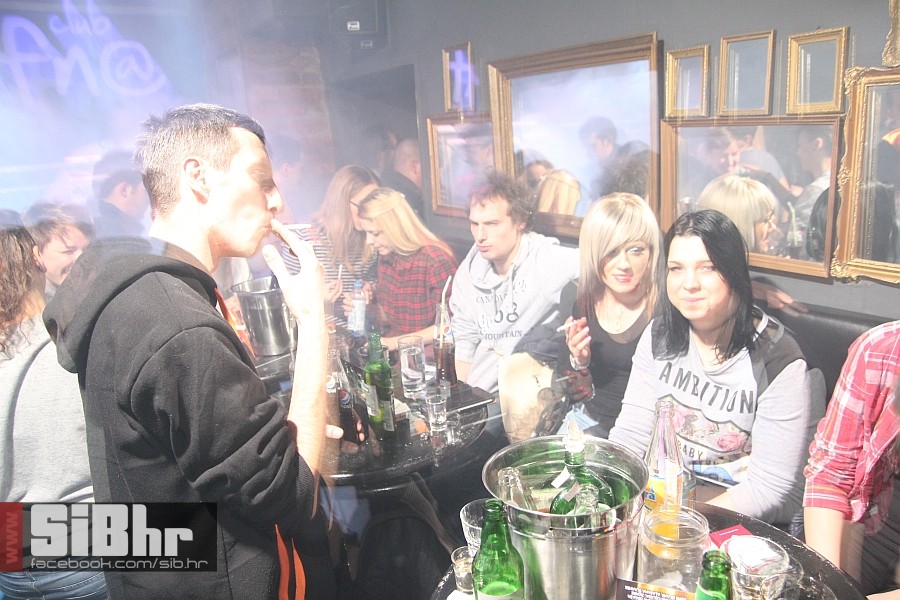 tufna_osijek_nightlifelifestyle