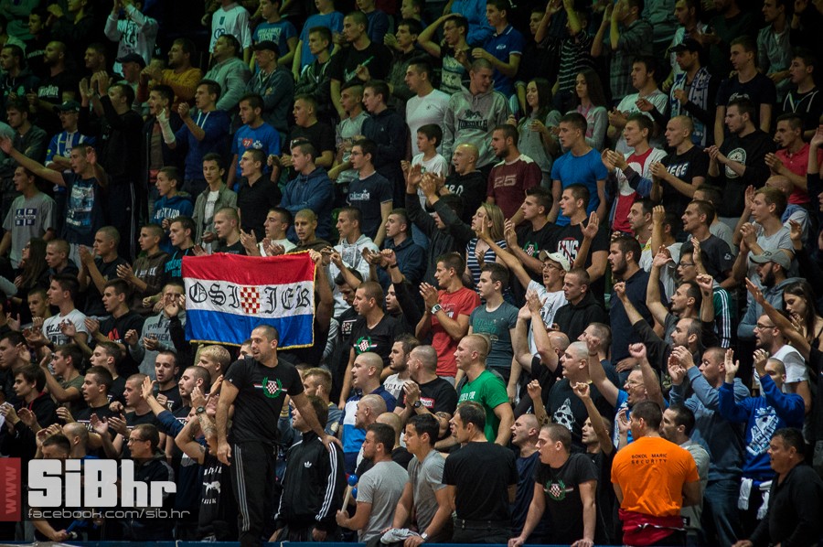 osijek_dinamo_25092015_23