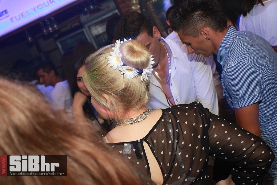 osijek_nightlife_sibhr27_7_2014