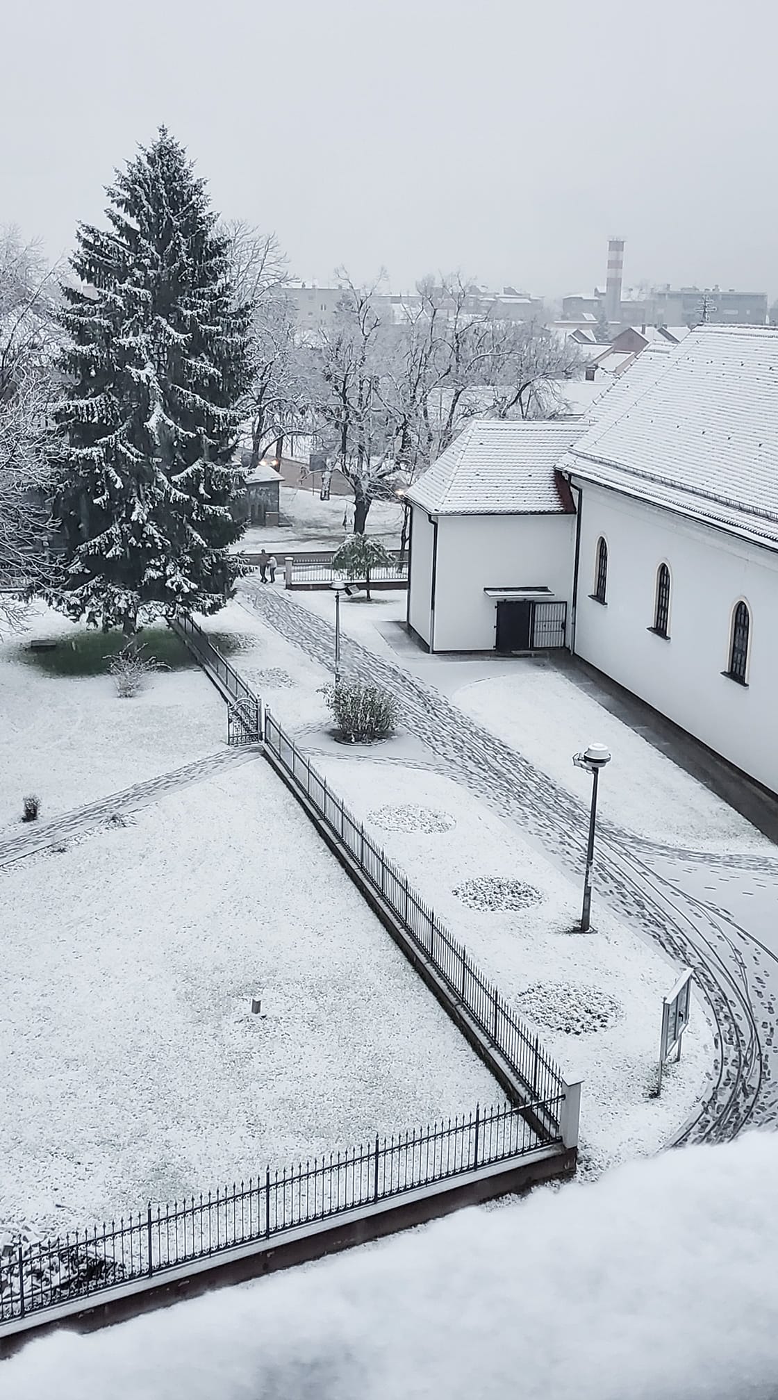 Slavonski Brod
