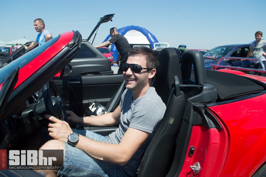 osijek_street_race_show_31