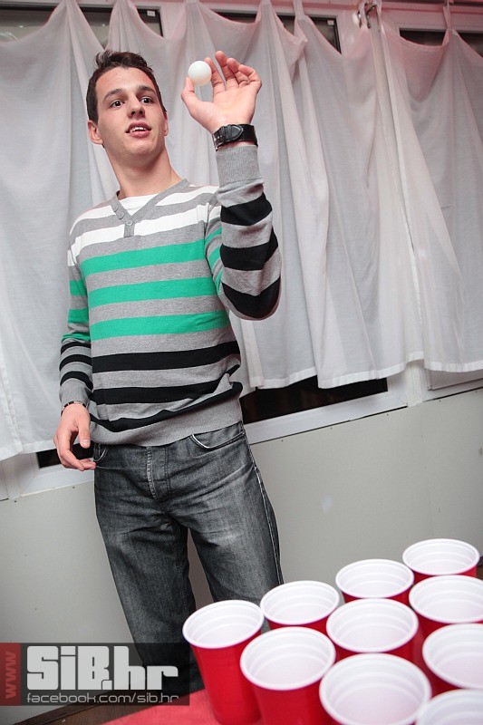 sibhr_studentski_party_6