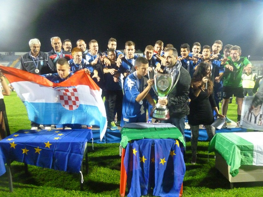 kadeti-partizan-osijek_19