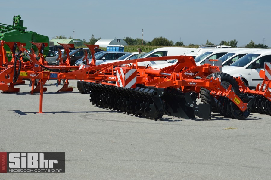 farm_show_osijek_SiBhr_80