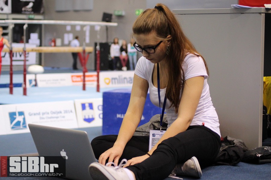 gimnastika_dan1_zoran_osijek_20