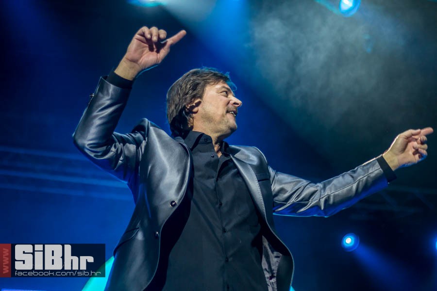 bijelo_dugme_2015_SiBhr_28