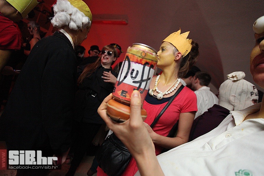 haloween_night_tvrdja_31102012_ haloween_night_tvrdja_31102012_