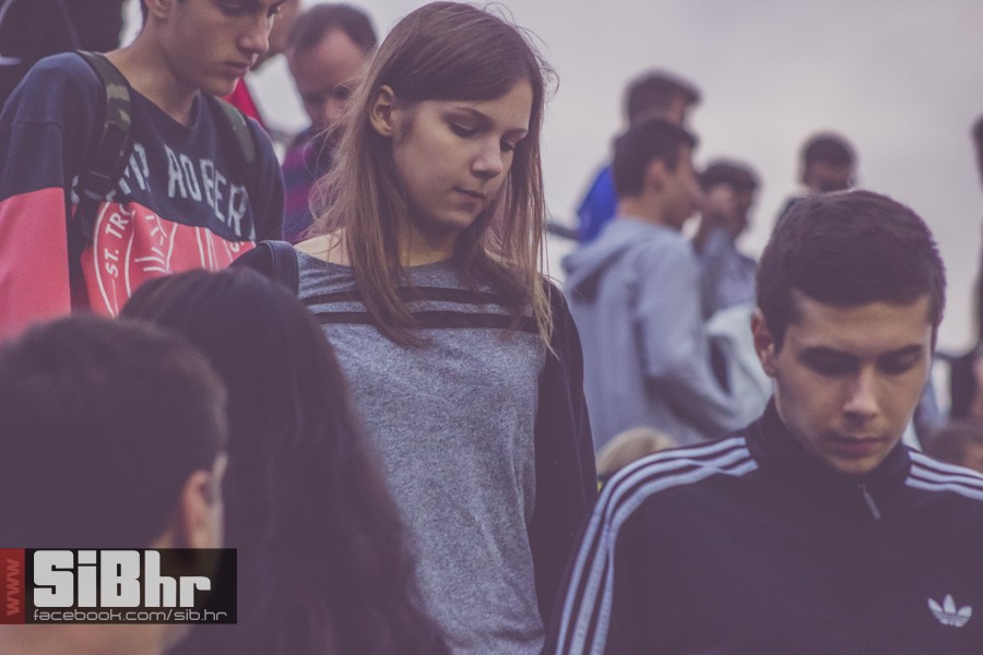pannonian_subota_glazba_2015_Si