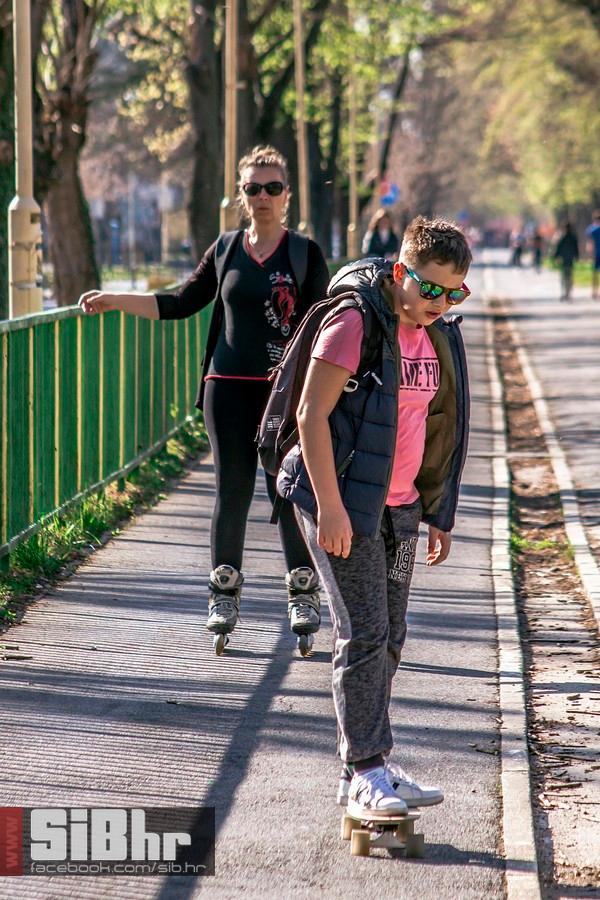 setnja_osijek_31_3_2019_SiBhr_1