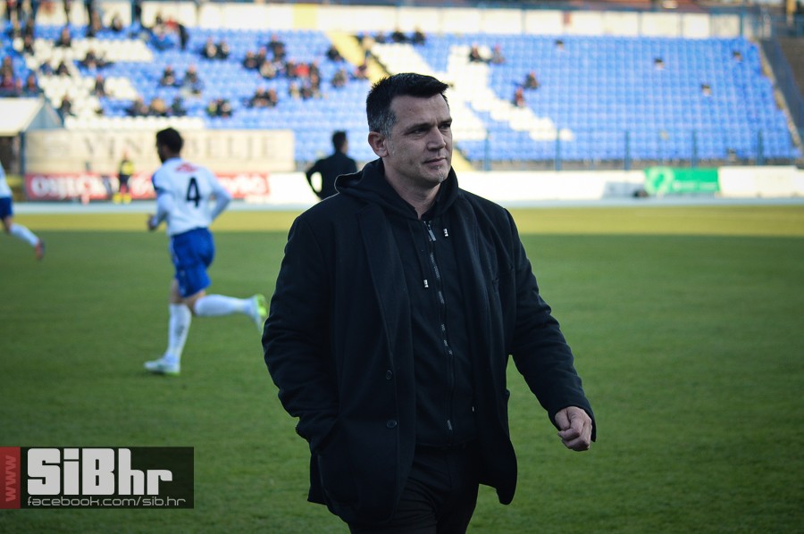 osijek_hajduk_2015_SiBhr_22