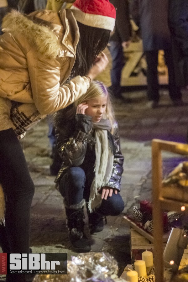 advent_prva_nedjelja_osijek_40