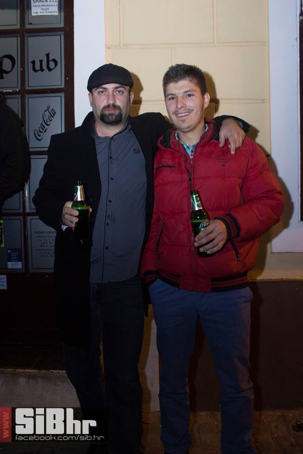 fort_pub_cetvrtak_1