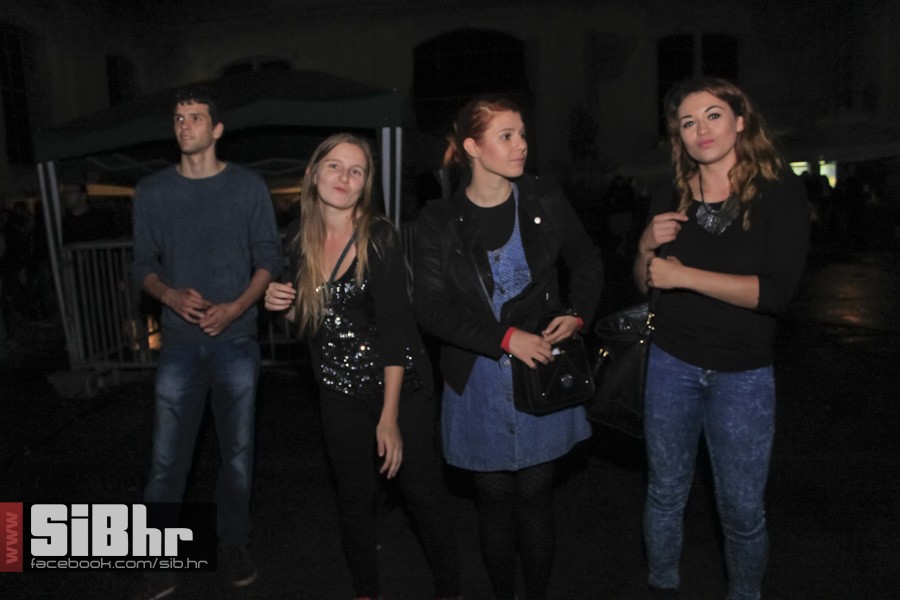 guzva_u_16_oljm2015_12