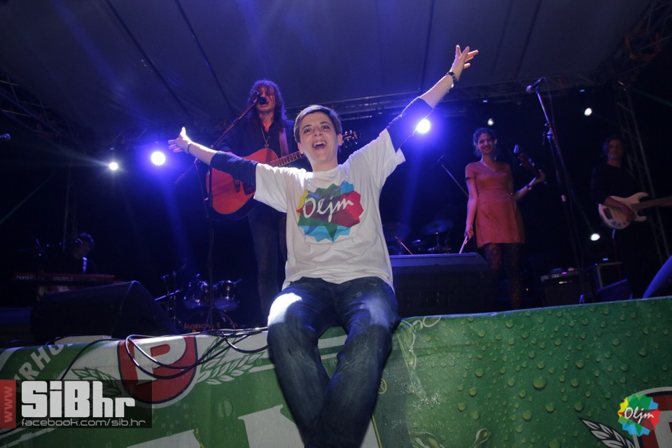 oljm_sest_2016_sibhr_40