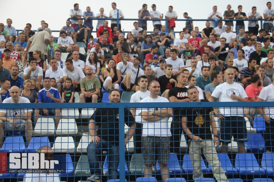 osijek_split_02 osijek_split_02