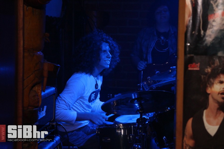 cadillac_osijek_13 cadillac_osijek_13