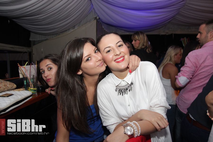 Izlasci_CocktailBarKA_2508_SiBh