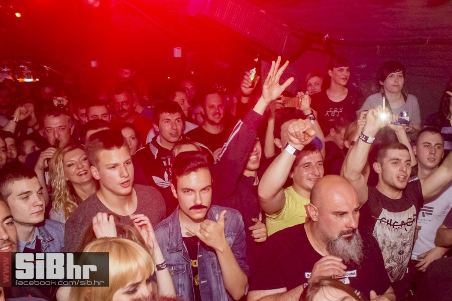 brkovi_2016_sibhr_56