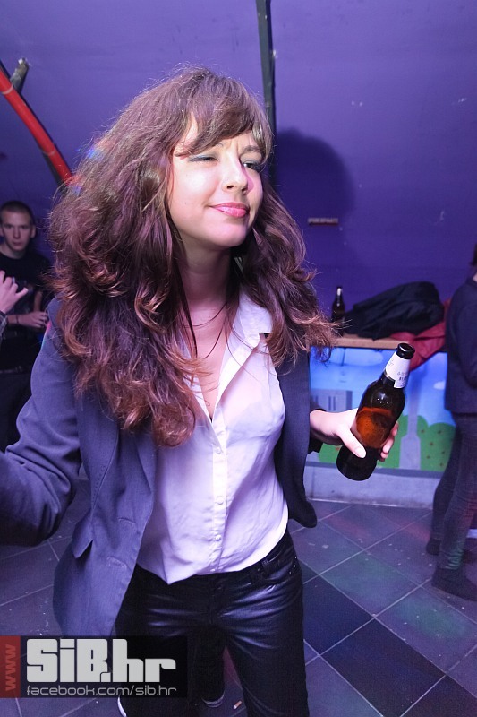 subotnja_caga_top_o2_27102012_s