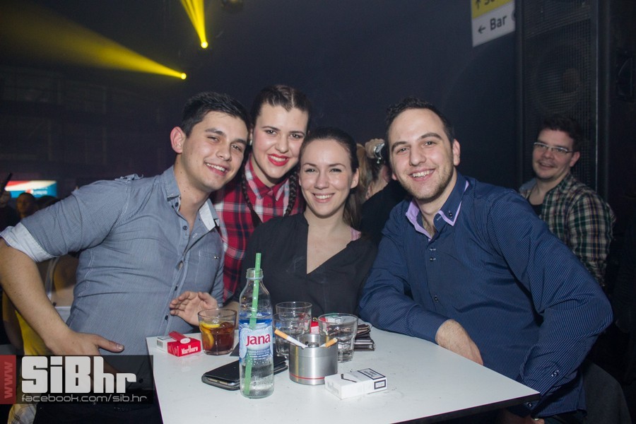 izlasci1203_2016_sibhr_35