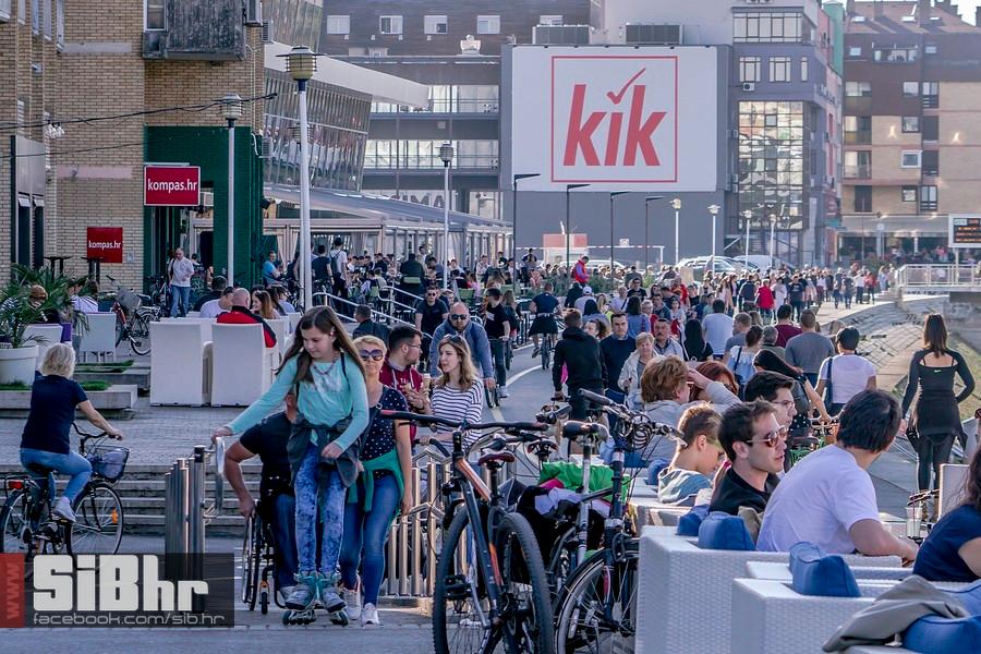setnja_osijek_31_3_2019_SiBhr_2