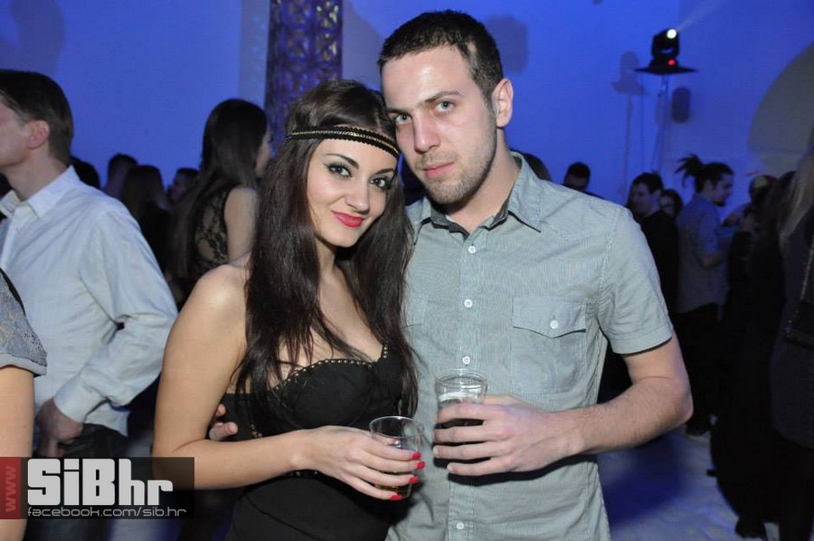 nova_godina_2014_PlanB_SiBhr_9